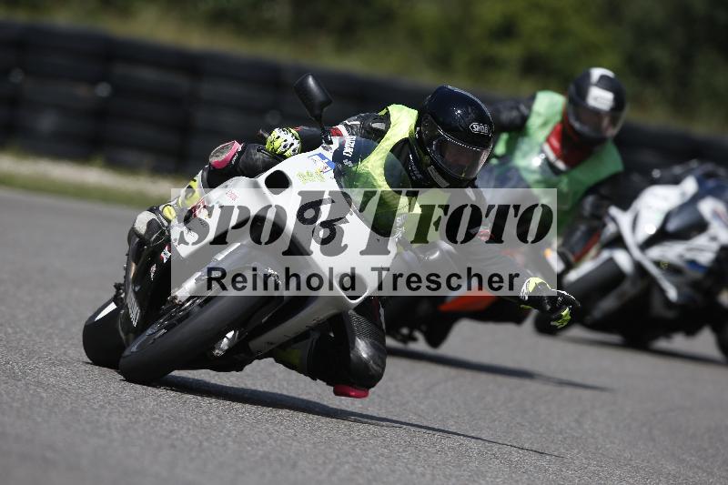 Archiv-2023/52 30.07.2023  TIMMOT ADR/Gruppe C/66